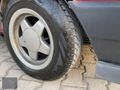 LİDER DEN 1997 MODEL DOĞAN SLX TEMİZ BAKIMLI