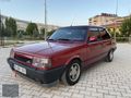 LİDER DEN 1997 MODEL DOĞAN SLX TEMİZ BAKIMLI