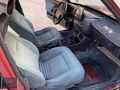 LİDER DEN 1997 MODEL DOĞAN SLX TEMİZ BAKIMLI