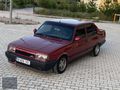 LİDER DEN 1997 MODEL DOĞAN SLX TEMİZ BAKIMLI