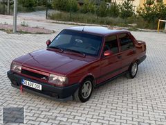 LİDER DEN 1997 MODEL DOĞAN SLX TEMİZ BAKIMLI