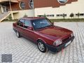 LİDER DEN 1997 MODEL DOĞAN SLX TEMİZ BAKIMLI