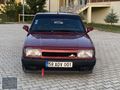 LİDER DEN 1997 MODEL DOĞAN SLX TEMİZ BAKIMLI