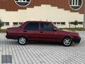 LİDER DEN 1997 MODEL DOĞAN SLX TEMİZ BAKIMLI