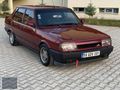 LİDER DEN 1997 MODEL DOĞAN SLX TEMİZ BAKIMLI