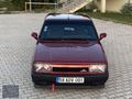 LİDER DEN 1997 MODEL DOĞAN SLX TEMİZ BAKIMLI