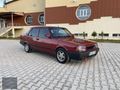 LİDER DEN 1997 MODEL DOĞAN SLX TEMİZ BAKIMLI