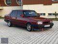 LİDER DEN 1997 MODEL DOĞAN SLX TEMİZ BAKIMLI