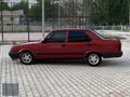 LİDER DEN 1997 MODEL DOĞAN SLX TEMİZ BAKIMLI