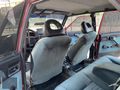 LİDER DEN 1997 MODEL DOĞAN SLX TEMİZ BAKIMLI