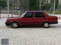 LİDER DEN 1997 MODEL DOĞAN SLX TEMİZ BAKIMLI
