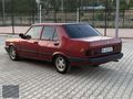 LİDER DEN 1997 MODEL DOĞAN SLX TEMİZ BAKIMLI