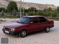 LİDER DEN 1997 MODEL DOĞAN SLX TEMİZ BAKIMLI