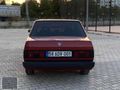 LİDER DEN 1997 MODEL DOĞAN SLX TEMİZ BAKIMLI