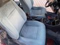 LİDER DEN 1997 MODEL DOĞAN SLX TEMİZ BAKIMLI