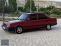 LİDER DEN 1997 MODEL DOĞAN SLX TEMİZ BAKIMLI