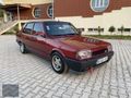 LİDER DEN 1997 MODEL DOĞAN SLX TEMİZ BAKIMLI