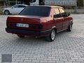 LİDER DEN 1997 MODEL DOĞAN SLX TEMİZ BAKIMLI