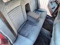 LİDER DEN 1997 MODEL DOĞAN SLX TEMİZ BAKIMLI