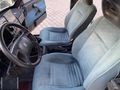 LİDER DEN 1997 MODEL DOĞAN SLX TEMİZ BAKIMLI