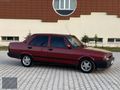 LİDER DEN 1997 MODEL DOĞAN SLX TEMİZ BAKIMLI