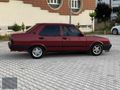 LİDER DEN 1997 MODEL DOĞAN SLX TEMİZ BAKIMLI