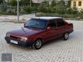 LİDER DEN 1997 MODEL DOĞAN SLX TEMİZ BAKIMLI