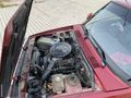 LİDER DEN 1997 MODEL DOĞAN SLX TEMİZ BAKIMLI