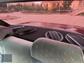 LİDER DEN 1997 MODEL DOĞAN SLX TEMİZ BAKIMLI
