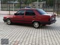 LİDER DEN 1997 MODEL DOĞAN SLX TEMİZ BAKIMLI