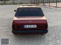 LİDER DEN 1997 MODEL DOĞAN SLX TEMİZ BAKIMLI