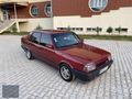 LİDER DEN 1997 MODEL DOĞAN SLX TEMİZ BAKIMLI