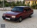 LİDER DEN 1997 MODEL DOĞAN SLX TEMİZ BAKIMLI