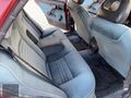 LİDER DEN 1997 MODEL DOĞAN SLX TEMİZ BAKIMLI