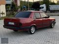 LİDER DEN 1997 MODEL DOĞAN SLX TEMİZ BAKIMLI