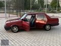 LİDER DEN 1997 MODEL DOĞAN SLX TEMİZ BAKIMLI