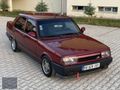 LİDER DEN 1997 MODEL DOĞAN SLX TEMİZ BAKIMLI