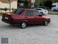LİDER DEN 1997 MODEL DOĞAN SLX TEMİZ BAKIMLI