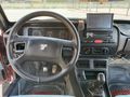 LİDER DEN 1997 MODEL DOĞAN SLX TEMİZ BAKIMLI