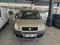 Galeriden Fiat Doblo Combi 1.3 Multijet Safeline 2011 Model Adana