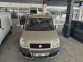 Galeriden Fiat Doblo Combi 1.3 Multijet Safeline 2011 Model Adana