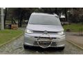 LOKMANOĞLU OTOMOTİV DEN SATILIK CADDY