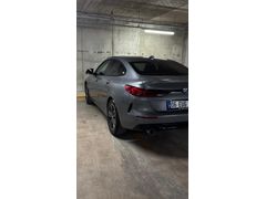 Sahibinden BMW 2 Serisi 218i Sport Line 2022 Model 