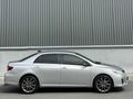 Sahibinden Toyota Corolla 1.4 D-4D Comfort Extra 2012 Model 
