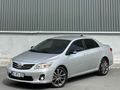 Sahibinden Toyota Corolla 1.4 D-4D Comfort Extra 2012 Model 