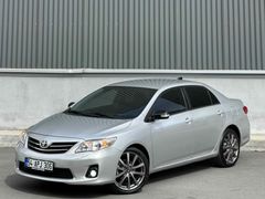 Sahibinden Toyota Corolla 1.4 D-4D Comfort Extra 2012 Model 