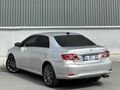 Sahibinden Toyota Corolla 1.4 D-4D Comfort Extra 2012 Model 