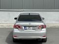 Sahibinden Toyota Corolla 1.4 D-4D Comfort Extra 2012 Model 