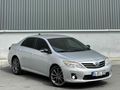 Sahibinden Toyota Corolla 1.4 D-4D Comfort Extra 2012 Model 