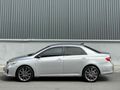 Sahibinden Toyota Corolla 1.4 D-4D Comfort Extra 2012 Model 